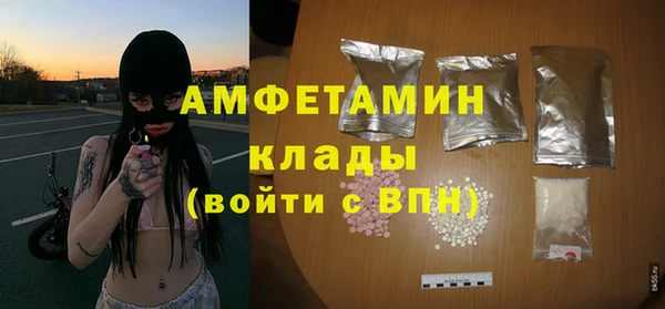 индика Армянск