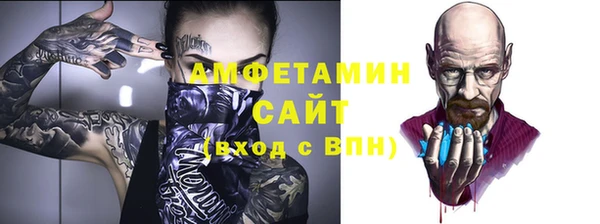 индика Армянск