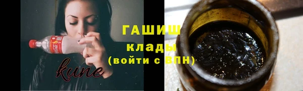 индика Армянск