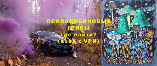 а пвп мука Арсеньев