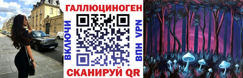 Галлюциногенные грибы мицелий  дарк нет телеграм  Болгар 